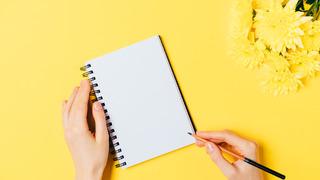 Güzel yazı nasıl yazılır? Yazımın güzel olması için ne yapmalıyım?