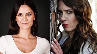 Oyuncu Merve Kayaalp yaşamına son vermişti! Babasının ifadesi ortaya çıktı Birçok projeye başvurdu...