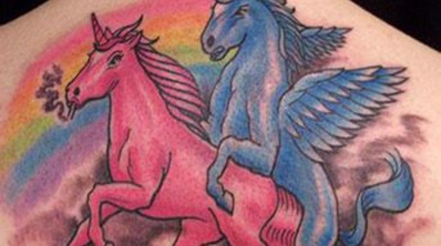 İşte d&uuml;nyanın en k&ouml;t&uuml; d&ouml;vmeleri