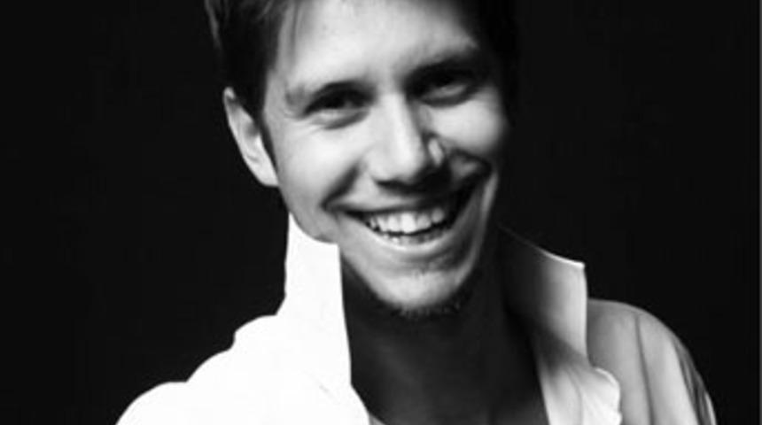 Emir ikna etti, Berklee İstanbul'a geliyor