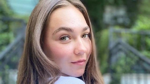 Kuruluş Osman'ın yıldızı Miray Akay'ın sevgilisi aşka geldi! İlham kaynağım!