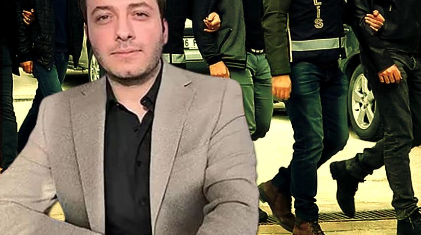 SON DAKİKA | Sosyal medyadaki o hesaplar hakkında harekete geçildi! Paylaşımlar sonrası harekete geçildi, aralarında Batuhan Çolak da var