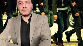 SON DAKİKA | Sosyal medyadaki o hesaplar hakkında harekete geçildi! Paylaşımlar sonrası harekete geçildi, aralarında Batuhan Çolak da var