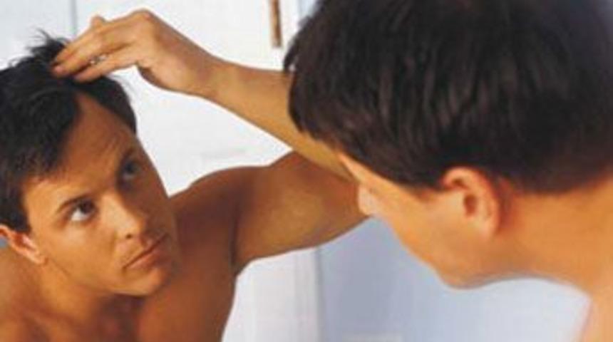 Sa&ccedil; d&ouml;k&uuml;lmesi hakkında doğru bilinen yanlışlar