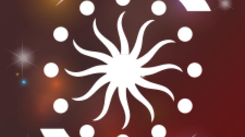 Astroloji Uygulaması Yenilendi!