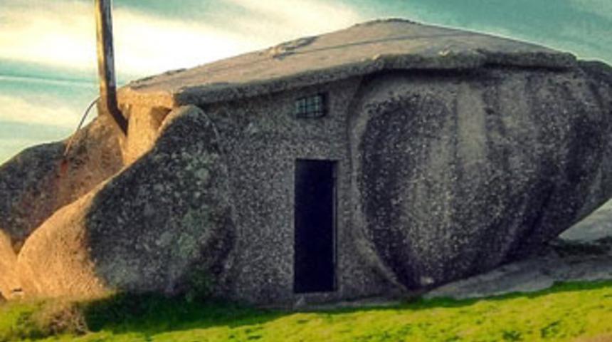 Taşdevri'nde yaşamak isteyenlere