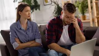 Bunları yapıyorsanız dikkat! Kız arkadaşınız sizden buz gibi soğuyabilir