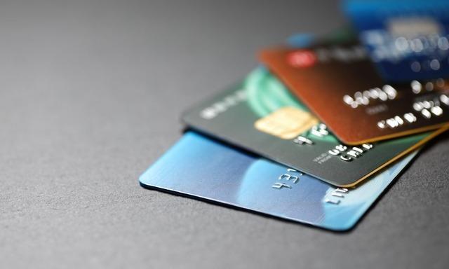 Top-Credit-Card-Tips-for-2022