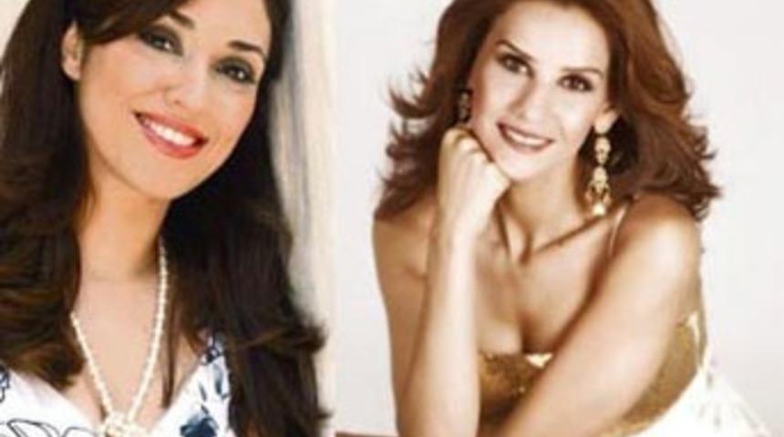 İzdiva&ccedil;'ta b&uuml;y&uuml;k kavga