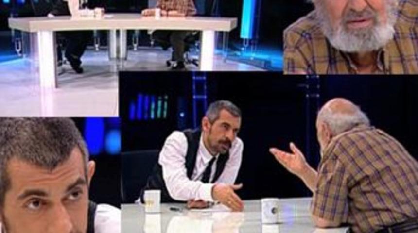 D&uuml;ş&uuml;nsenize Almanya'da doğduğumu!