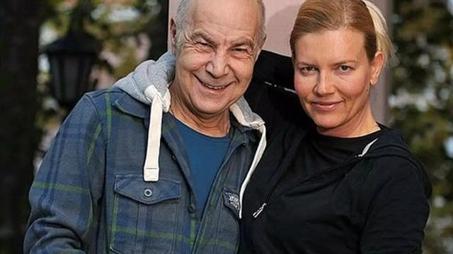 Biricik Suden'in karın kasları çok konuşuldu! 'Seksilik yok' diyen takipçisine verdiği yanıt sosyal medyayı salladı