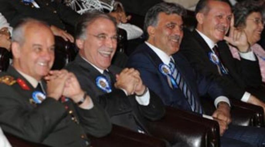 Protokol&uuml; g&uuml;ld&uuml;ren espri