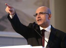 “Artık sizi Maliye Bakanlığı’nda görmek istemiyorum” dedi: Bakan Şimşek herkesi çok net uyardı! ‘Ben bile görmedim kıyameti kopardılar’