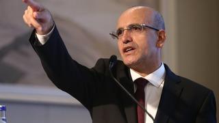 “Artık sizi Maliye Bakanlığı’nda görmek istemiyorum” dedi: Bakan Şimşek herkesi çok net uyardı! ‘Ben bile görmedim kıyameti kopardılar’