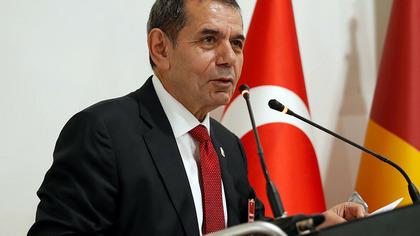 Galatasaray'dan Kopenhag maçı öncesi müthiş prim! Oyuncular motive oldu...