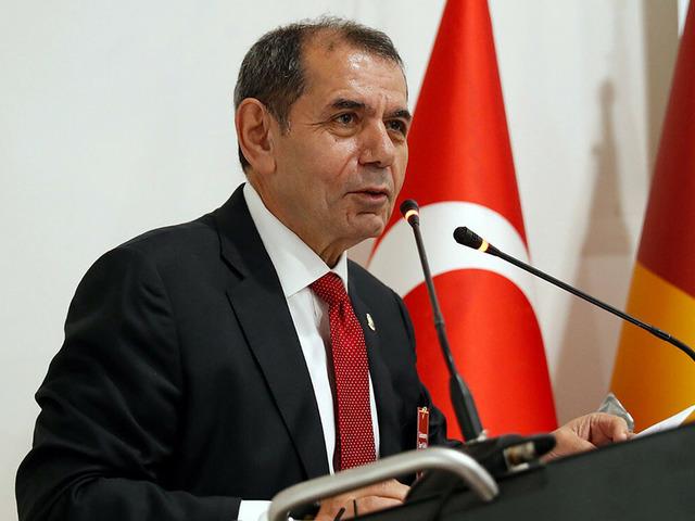 Galatasaray'dan Kopenhag maçı öncesi müthiş prim! Oyuncular motive oldu...