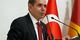 Kopenhag maçı öncesi müthiş prim!