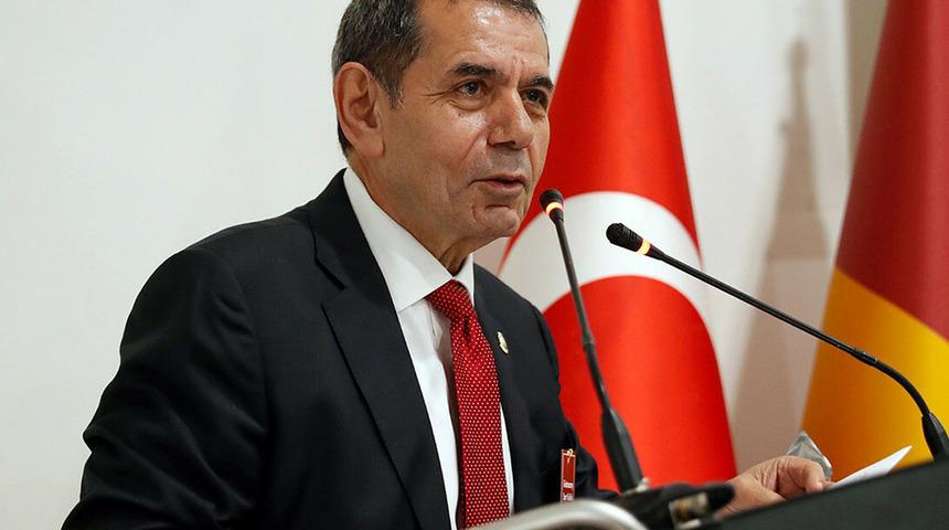 Galatasaray'dan Kopenhag maçı öncesi müthiş prim! Oyuncular motive oldu...