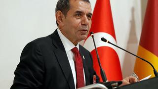 Galatasaray'dan Kopenhag maçı öncesi müthiş prim! Oyuncular motive oldu...