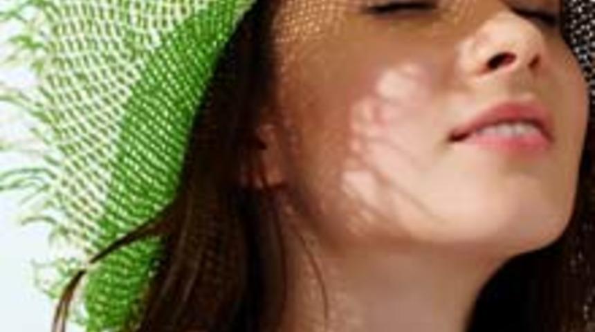 Bronzlaşmak Bize Neler Yapıyor?