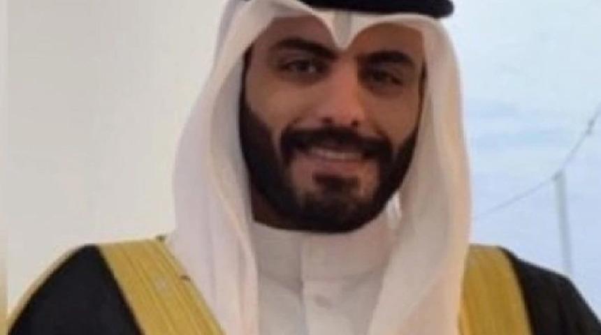 Atatürk'e hakaret eden Kuveytli şahıs hakkında suç duyurusu! Bakan Yerlikaya "sözde yazar" diyerek duyurdu