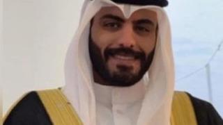 Atatürk'e hakaret eden Kuveytli şahıs hakkında suç duyurusu! Bakan Yerlikaya sözde yazar diyerek duyurdu