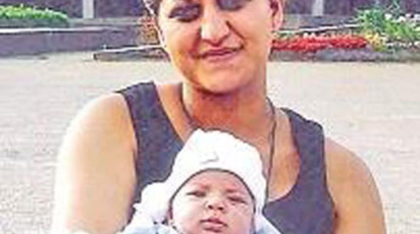 Korkun&ccedil; intiharın nedeni belli oldu