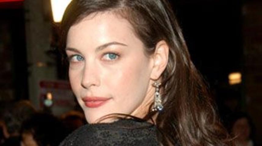 Kadının en g&uuml;zel olduğu yaş belirlendi!