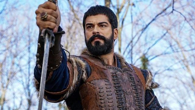 Kuruluş Osman 5. sezon ne zaman başlıyor? Kuruluş Osman yeni bölüm bu akşam var mı yok mu? 20 Eylül 2023 ATV yayın akışı