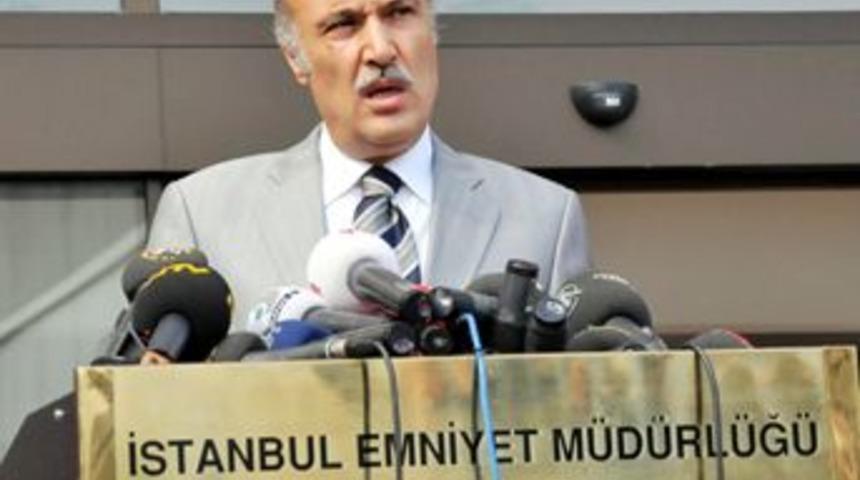 &Ccedil;apkın'dan bir s&ouml;z daha