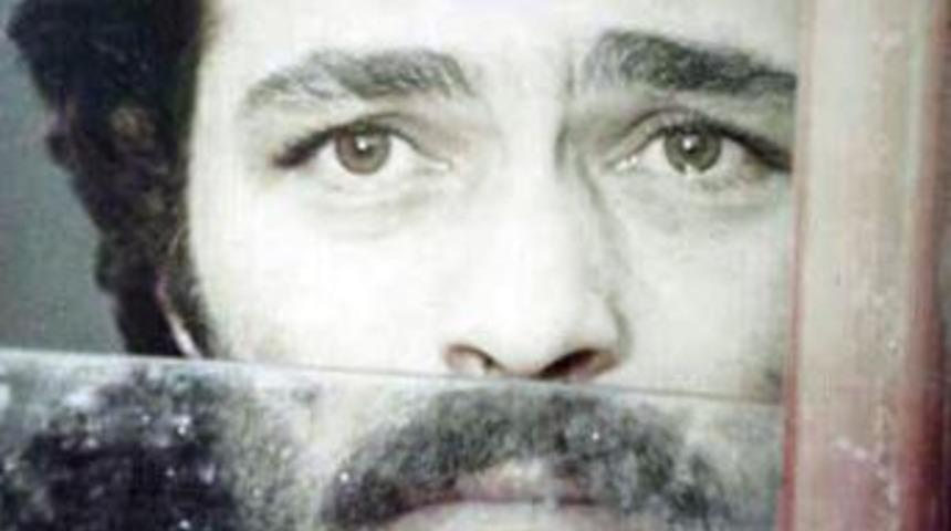 T&uuml;rk sinemasının devi