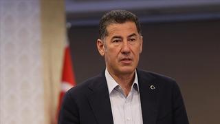 Sinan Oğan partisinin çizgisini tanımladı! Türklüğü, İslamı ve Atatürk'ü...