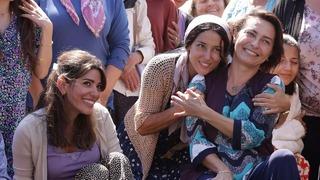 Kirli Sepeti ne zaman başlayacak? Ayça Bingöl'ün yeni dizisi Kirli Sepeti oyuncuları kimler, konusu ne? İzleyiciyle buluşmaya hazırlanıyor