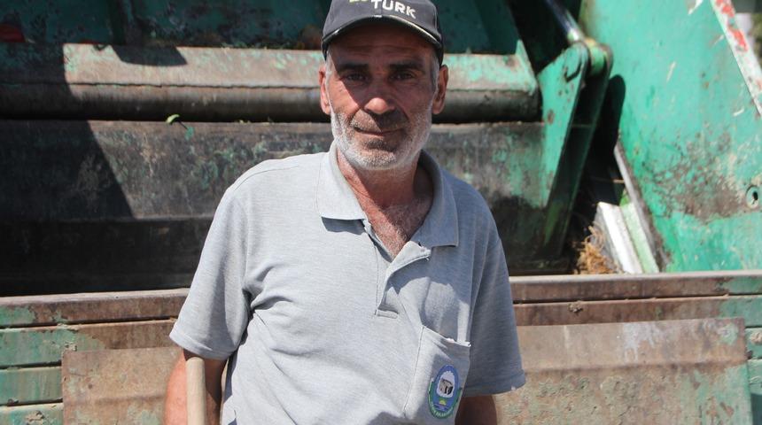 Antalya'da temizlik işçisi bulduğu 7 milyon liralık çeki polise teslim etti