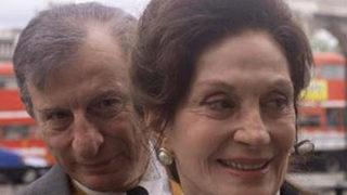 600 lirayla yaşamaya çalışıyor