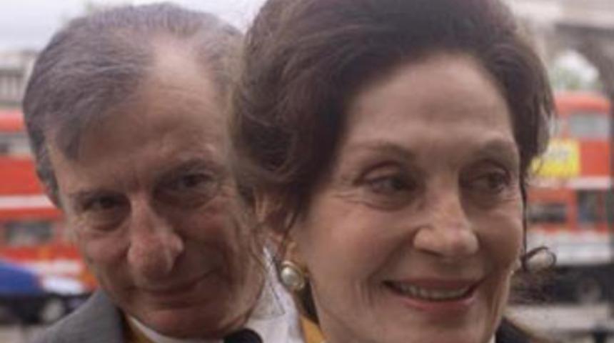 600 lirayla yaşamaya çalışıyor