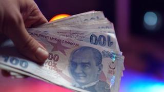 SGK Bağ-Kur prim eşitleme ile 5 yıl erken emeklilikte uyarı! Uzmanlar ‘çok kişinin başı belada’ diyerek açıkladı: ‘Topyekün emeklilik iptallerine geçecek…’