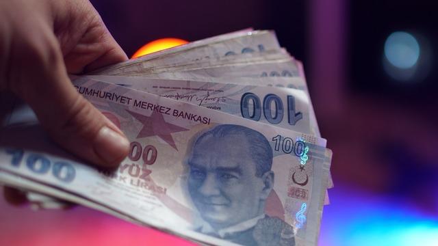 SGK Bağ-Kur prim eşitleme ile 5 yıl erken emeklilikte uyarı! Uzmanlar ‘çok kişinin başı belada’ diyerek açıkladı: ‘Topyekün emeklilik iptallerine geçecek…’