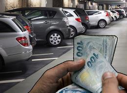 Birden çok aracı olanlar dikkat! Site yönetimleri ücret talep etmeye başladı... Uzmanlardan uyarı geldi