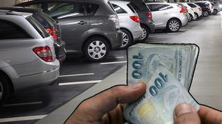 Birden çok aracı olanlar dikkat! Site yönetimleri ücret talep etmeye başladı... Uzmanlardan uyarı geldi