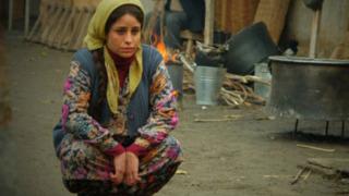 DİLBERAY FİLMİ KONUSU VE OYUNCULARI: Dilberay filmi konusu nedir, oyuncuları kimdir? İşte isimleri