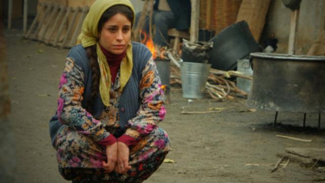 DİLBERAY FİLMİ KONUSU VE OYUNCULARI: Dilberay filmi konusu nedir, oyuncuları kimdir? İşte isimleri