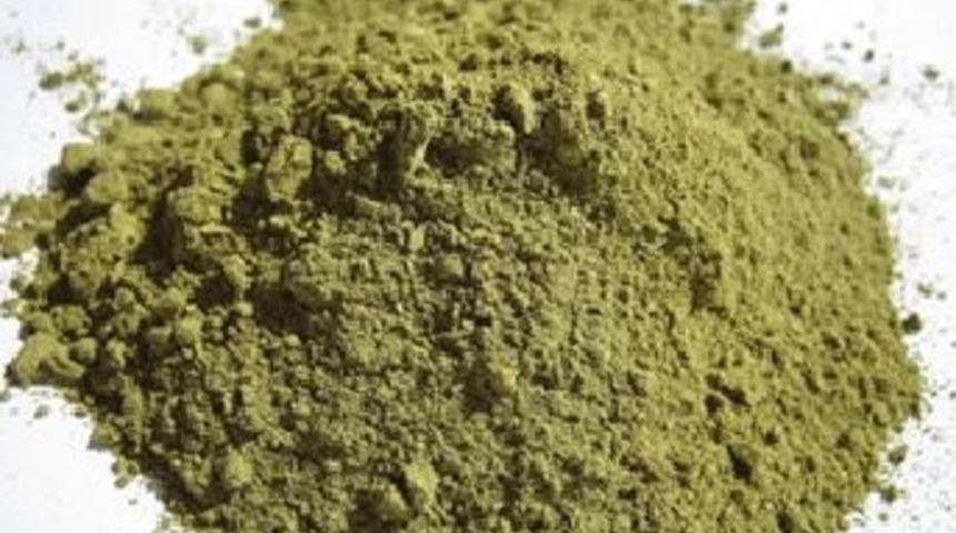 Kına kansere yol açabilir!