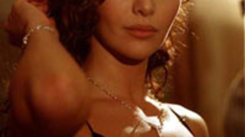 Kitabımda fantastik hikayelerim olacak