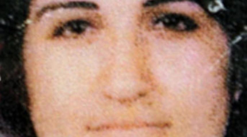 Kocaya korkun&ccedil; infaz!