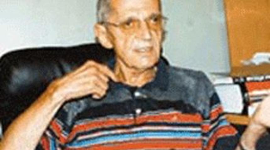 Seni &ouml;ld&uuml;rd&uuml;k pardon!