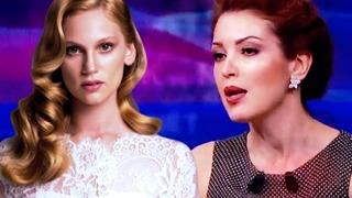 Yılmaz Güney yorumu çok konuşuldu! Farah Zeynep Abdullah, Nagehan Alçı'ya suç duyurusunda bulundu 