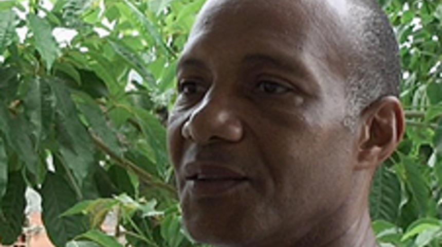 Brezilyalı mahkumlara teknolojik h&uuml;nerler