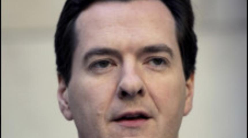 İngiltere'de çocuk yardımı kesintisi