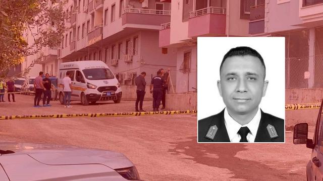 SON DAKİKA | Jandarmanın bir evdeki uyuşturucu aramasında şüpheli ateş açtı! 1 astsubay şehit, 2 asker hafif yaralı